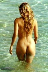 Beautiful naked women pictures